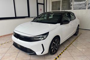 Opel Corsa 1.2 100 CV GS