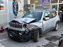 jeep-renegade-1-6d-anno-2018-per-ricambi