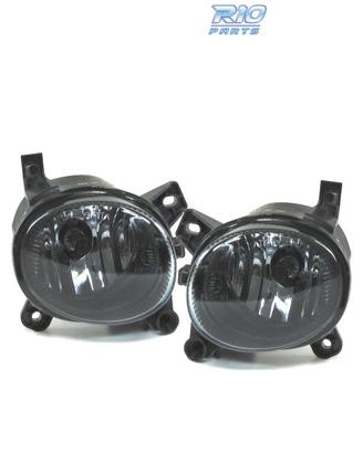 FARI ANABBAGLIANTI PER AUDI A4 A5 8T 8F A6 Q3 A1 V