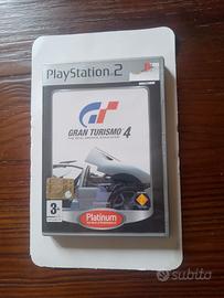 giochi PlayStation 2