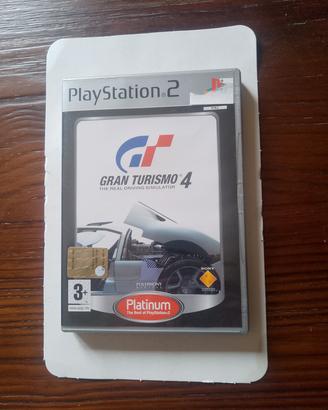 giochi PlayStation 2