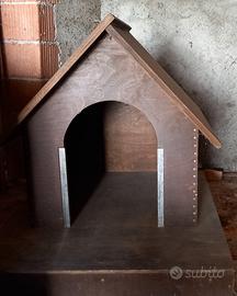 cuccia 