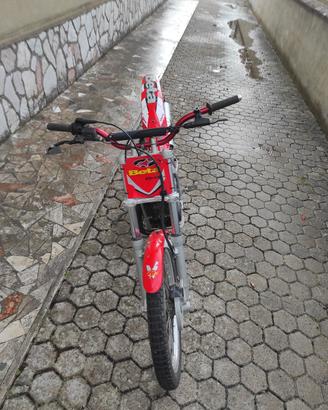 Beta rev 50 per bambini