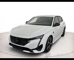 Ricambi per Peugeot e 308 DISPONIAMO DI RICAMBI AU