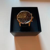 Orologio