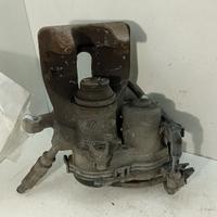 PINZA FRENO POSTERIORE DESTRA MERCEDES Classe A W1