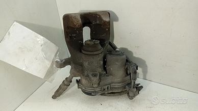 PINZA FRENO POSTERIORE DESTRA MERCEDES Classe A W1