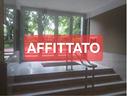 appartamento-di-190-m²-con-5-locali-e-box-auto-a-m