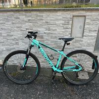 Mtb Bianchi 29