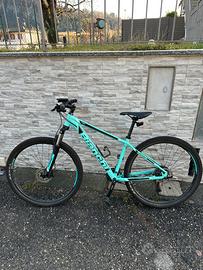 Mtb Bianchi 29