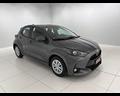 toyota-yaris-1-0-active