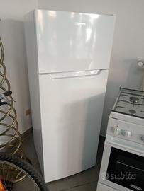 frigo zoppas hztf 28nsm1we0