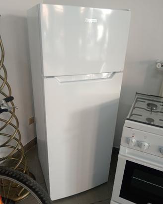 frigo zoppas hztf 28nsm1we0