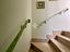 Immagine 26