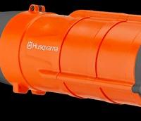 Soffiatore HUSQVARNA per multifunzione (ACC)