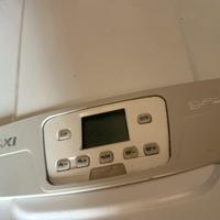 CALDAIA BAXI DUO TEC E 24
