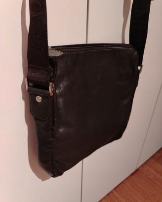 Tracolla emporio armani