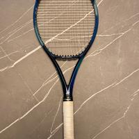 Racchetta Yonex Ezone Game