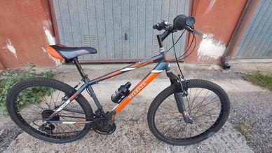 Bicicletta  FARACA  26 pollici