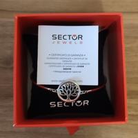 Bracciale Sector Albero della Vita