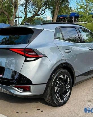 Ricambi kia sportage 2022,2023,2024,2025,2026