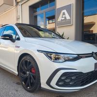 Volkswagen Golf GTI 2.0 DSG 245 CV/PELLE VIENNA / 