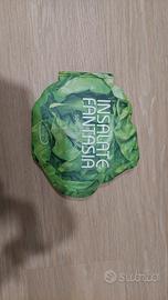 Libro di Accademia Barilla "Insalate fantasia"