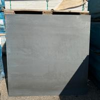 Stock 120*120 gres prima scelta