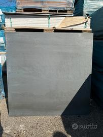 Stock 120*120 gres prima scelta