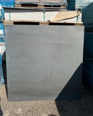 Stock 120*120 gres prima scelta