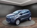 ford-ecosport-1-0-ecoboost-125-cv-titanium
