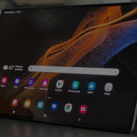 Samsung galaxy tab s8 ultra