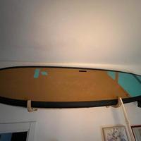 Tavola Surf Meteor 7'10" TAHE / Bic (soft top)