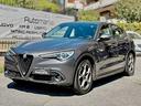 alfa-romeo-stelvio-2-2-190-cv-at8-q4-sprint-unipro