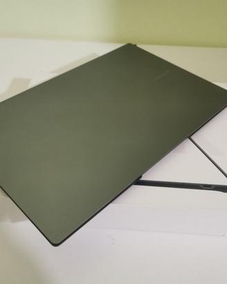 Samsung Galaxy Book S