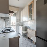 LIBERO SUBITO! "Centro storico" - MONOLOCALE OLT