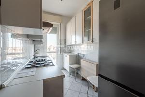 LIBERO SUBITO! "Centro storico" - MONOLOCALE OLT