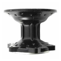 Mozzo conico ruota anteriore Gilera Dakota 350 - 3