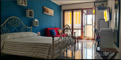 Residence Torre Giuseppina Napoli