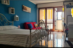 Residence Torre Giuseppina Napoli