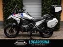 bmw-r-1300-gs-trophy