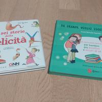 libri bimbi