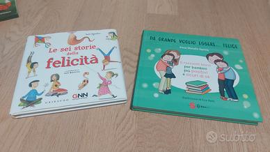 libri bimbi