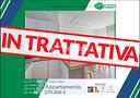 quadrilocale-in-a4-con-doppi-servizi-e-terrazzo