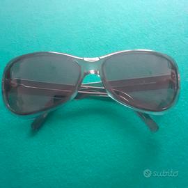 occhiali VINTAGE GUCCI