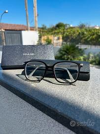 Occhiali da Vista PRADA