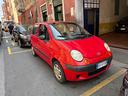 daewoo-matiz-800i-cat-se-city
