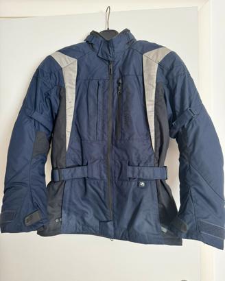 Abbigliamento Moto