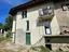 Immagine 21