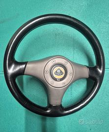 Volante originale per Lotus Elise ed Exige